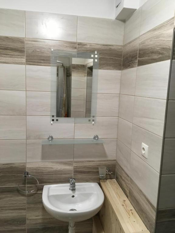Fenyves Hotel Balatonfenyves Buitenkant foto